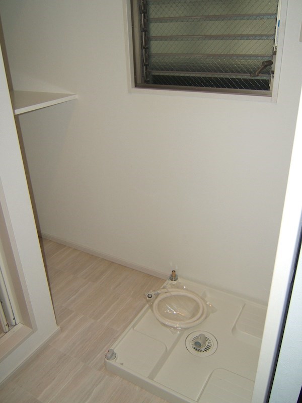 プルーム真鶴 その他9