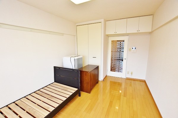ハートピア鍛冶町 その他4
