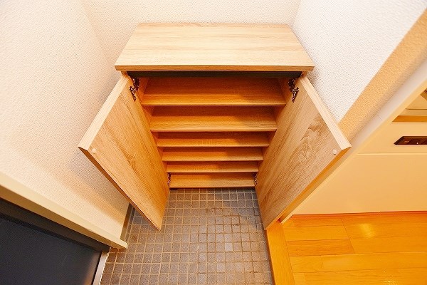 ハートピア鍛冶町 その他6