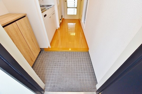 ハートピア鍛冶町 その他10