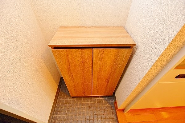 ハートピア鍛冶町 その他12