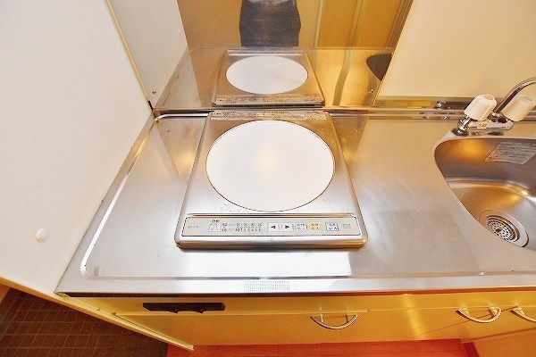ハートピア鍛冶町 その他14