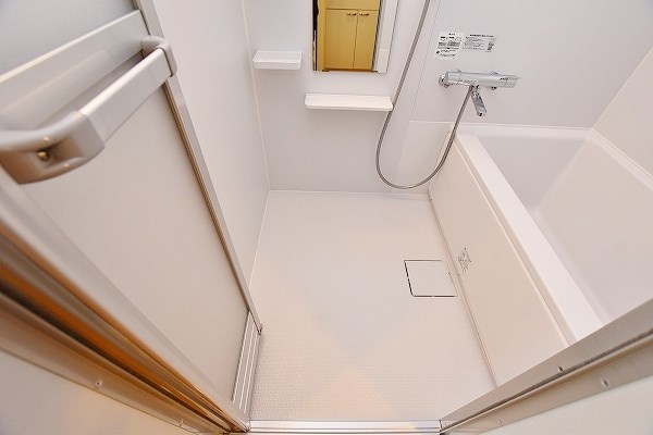 ハートピア鍛冶町 その他17