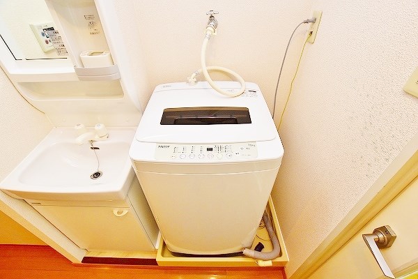ハートピア鍛冶町 その他20