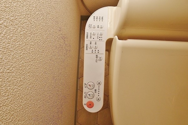 ハートピア鍛冶町 その他23