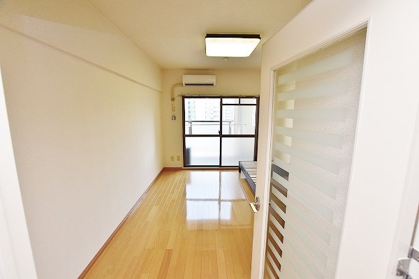 ハートピア鍛冶町 その他24