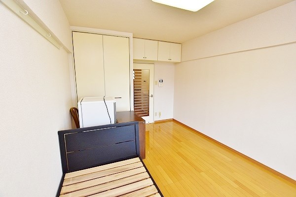 ハートピア鍛冶町 その他25