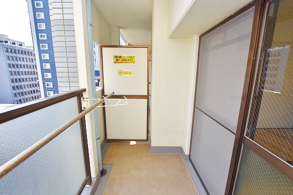 ハートピア鍛冶町 その他26