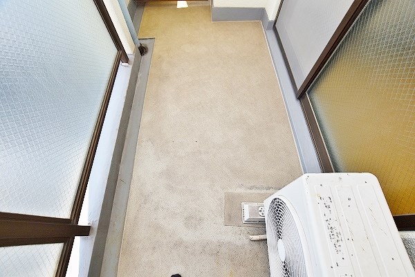 ハートピア鍛冶町 その他27