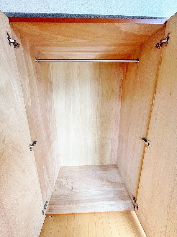 片野タカヤコーポレーションビル その他4