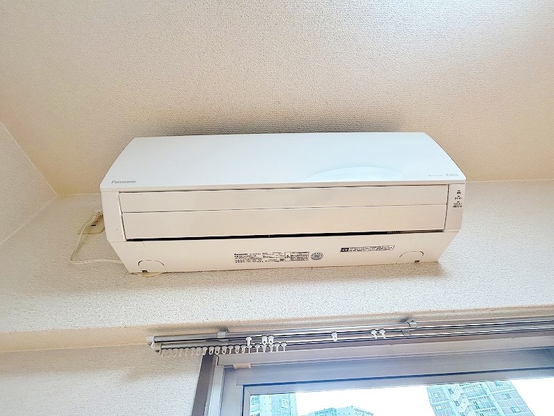 片野タカヤコーポレーションビル その他5