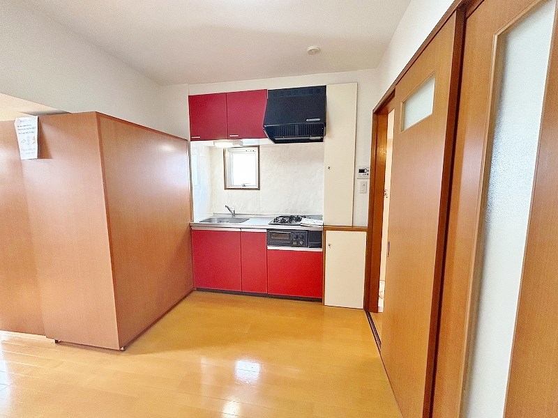 片野タカヤコーポレーションビル その他12