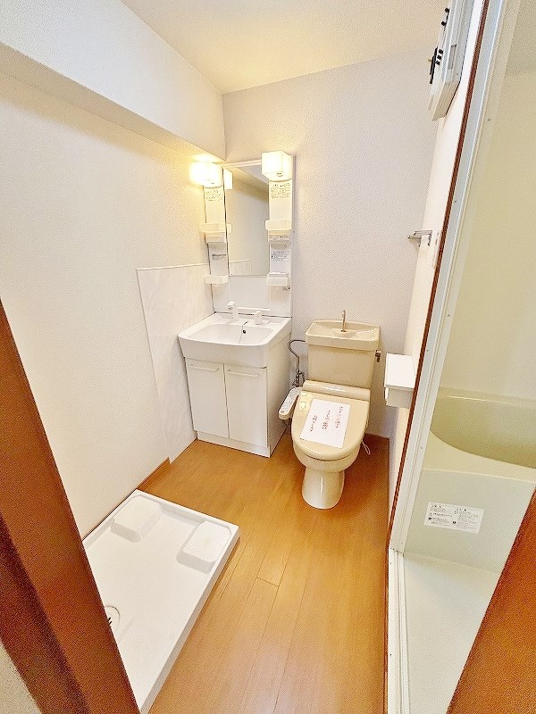 片野タカヤコーポレーションビル その他15