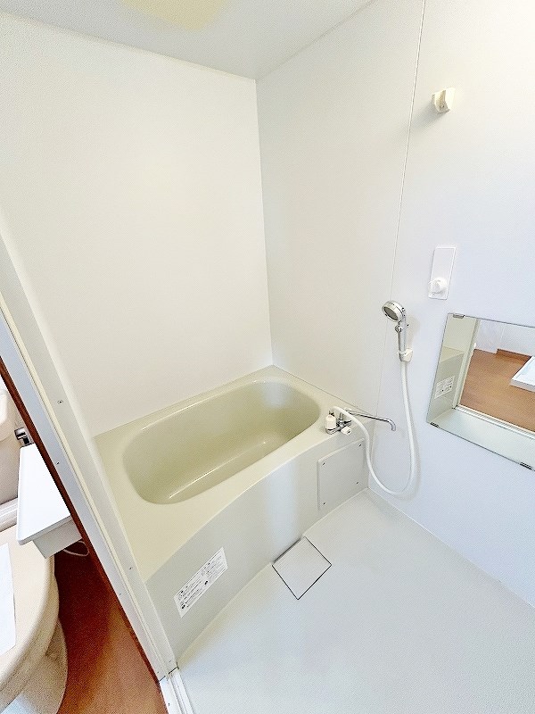 片野タカヤコーポレーションビル その他18