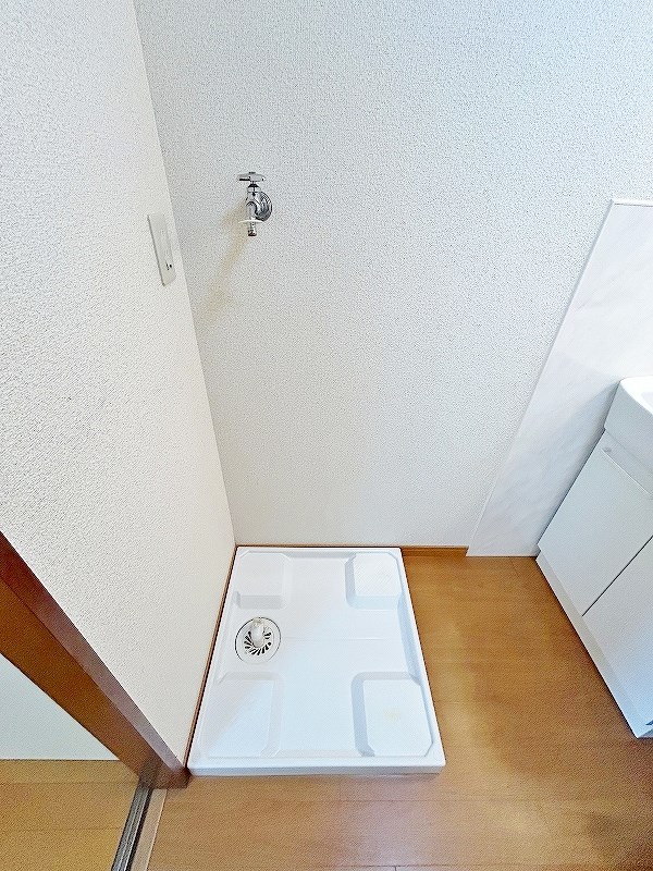 片野タカヤコーポレーションビル その他19