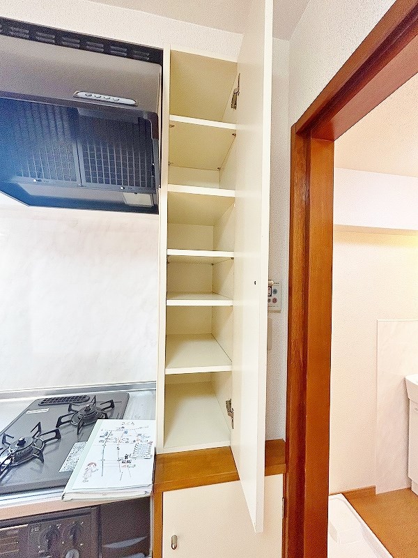 片野タカヤコーポレーションビル その他21