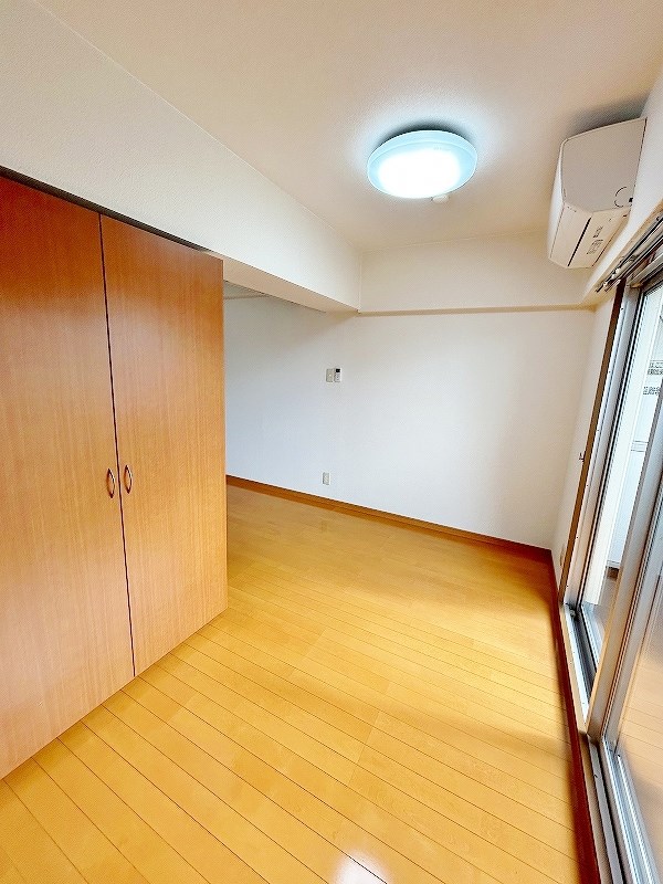 片野タカヤコーポレーションビル その他28