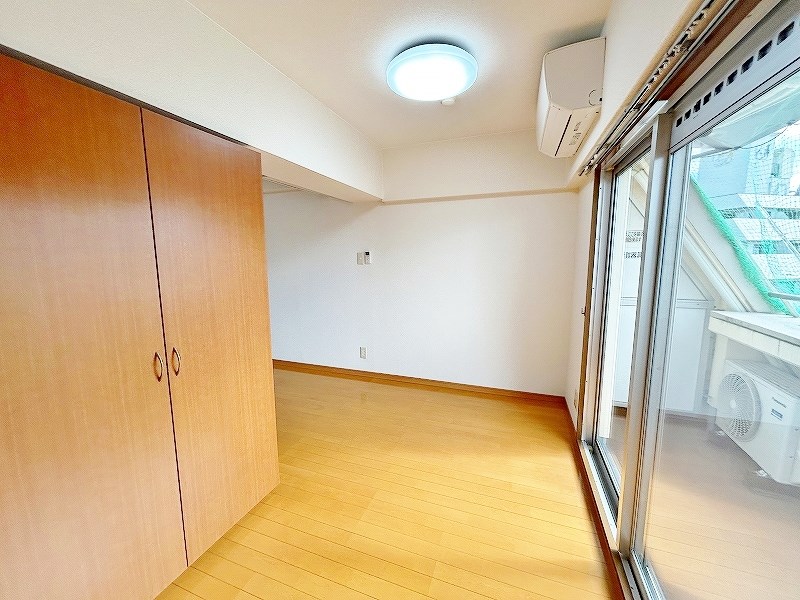 片野タカヤコーポレーションビル その他29