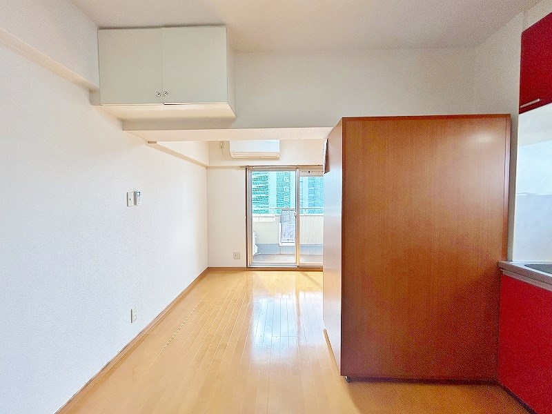 片野タカヤコーポレーションビル その他32