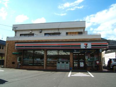 グラントリノ小倉Ⅰ  周辺画像1