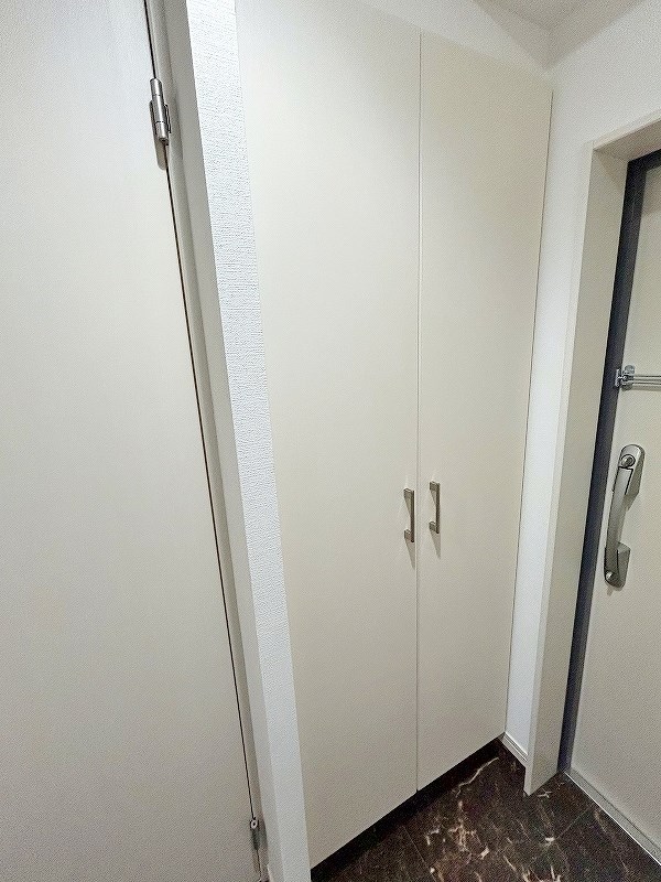 Aliss歯科大前（アリス歯科大前）  その他11