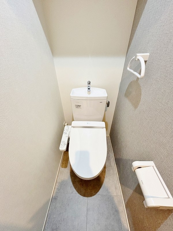 CENTERMARK三萩野(センターマーク三萩野) その他2