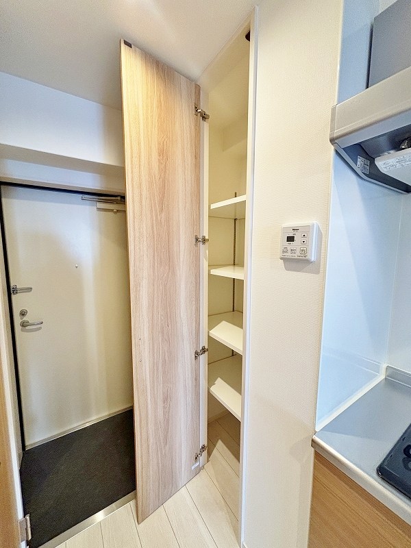 CENTERMARK三萩野(センターマーク三萩野) その他4