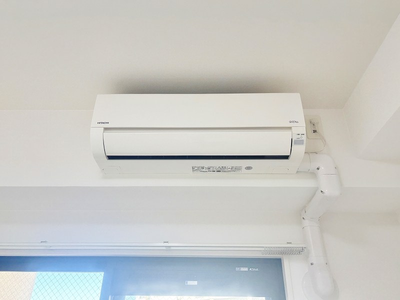 CENTERMARK三萩野(センターマーク三萩野) その他5