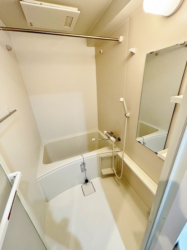 CENTERMARK三萩野(センターマーク三萩野) その他8