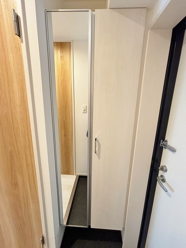 CENTERMARK三萩野(センターマーク三萩野) その他10