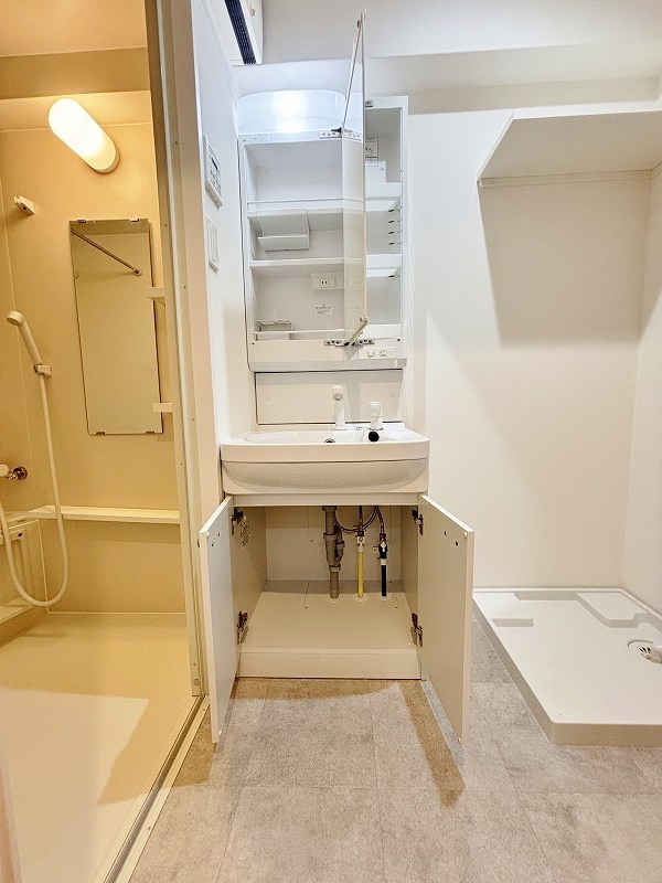 CENTERMARK三萩野(センターマーク三萩野) その他15