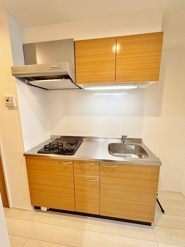 CENTERMARK三萩野(センターマーク三萩野) その他16