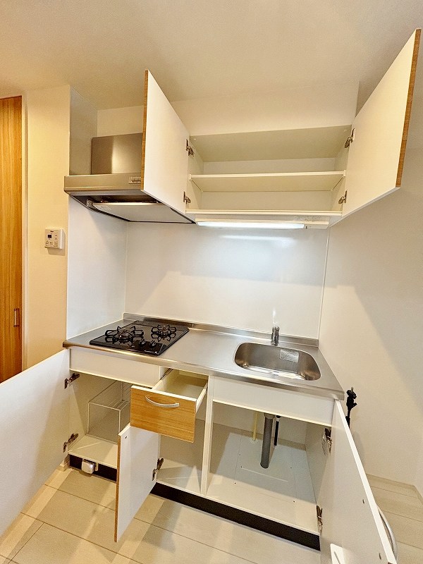 CENTERMARK三萩野(センターマーク三萩野) その他17