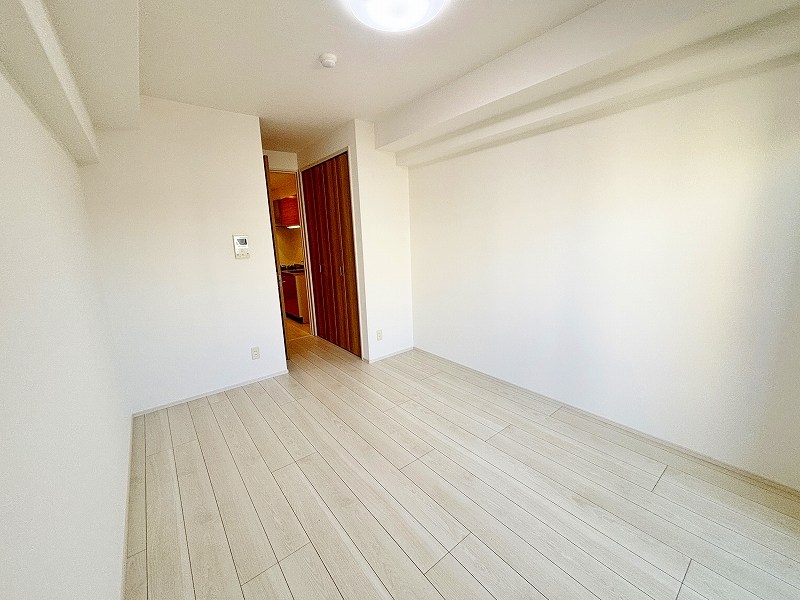 CENTERMARK三萩野(センターマーク三萩野) その他20