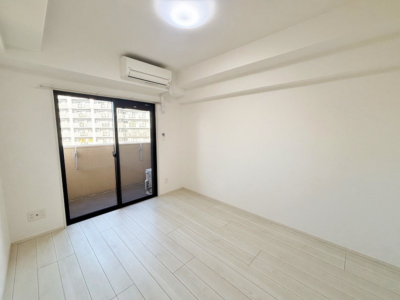 CENTERMARK三萩野(センターマーク三萩野) その他21