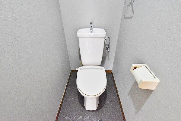 エクセル徳力   その他2