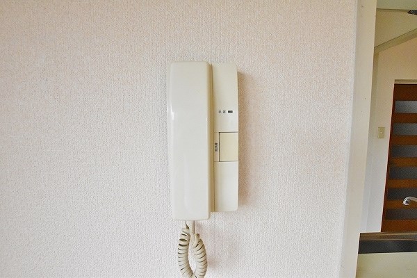 エクセル徳力   その他3