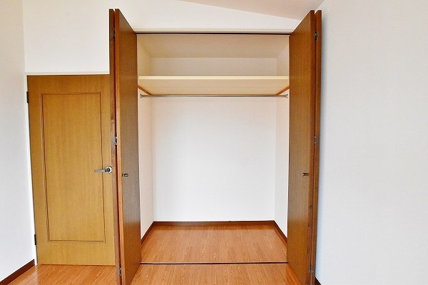 エクセル徳力   その他4