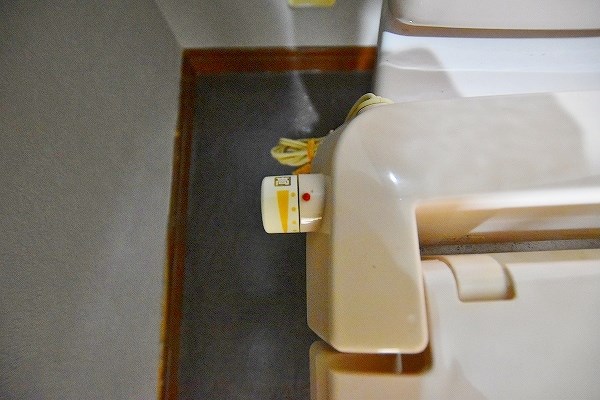 エクセル徳力   その他5