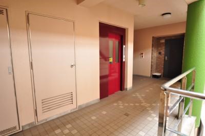 エクセル徳力   その他外観2