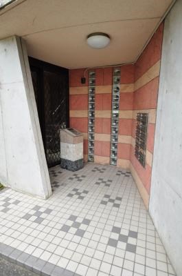 エクセル徳力   その他外観3