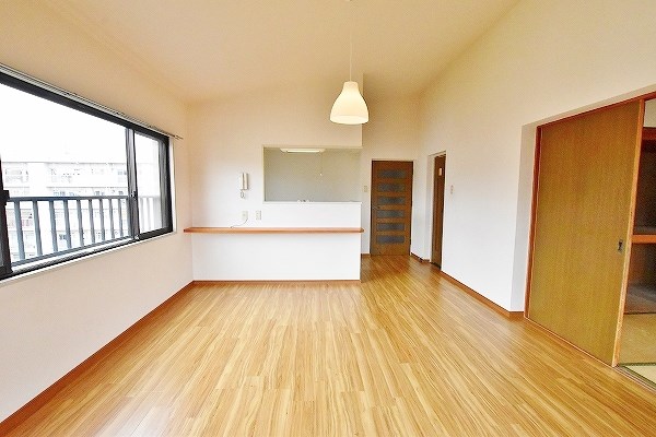 エクセル徳力   その他7