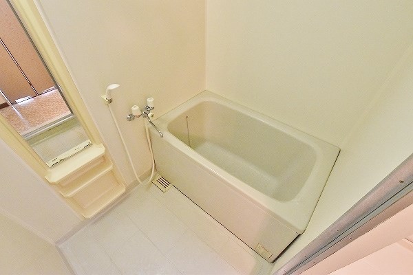 エクセル徳力   その他8