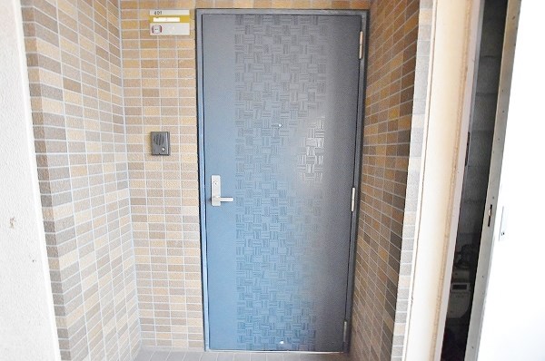 エクセル徳力   その他9