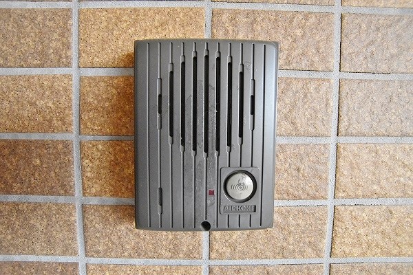 エクセル徳力   その他10