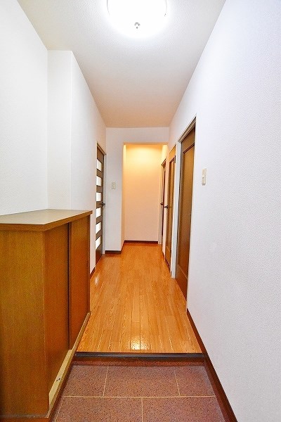 エクセル徳力   その他11