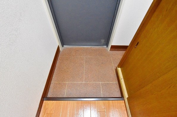 エクセル徳力   その他12