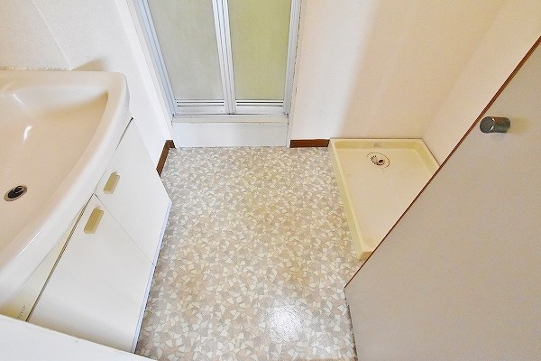 エクセル徳力   その他13