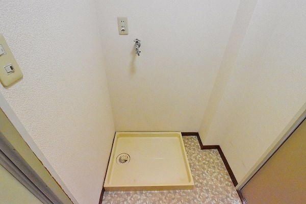 エクセル徳力   その他14