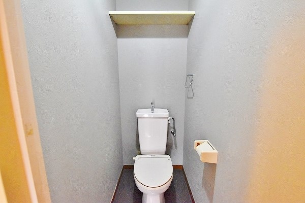 エクセル徳力   その他15